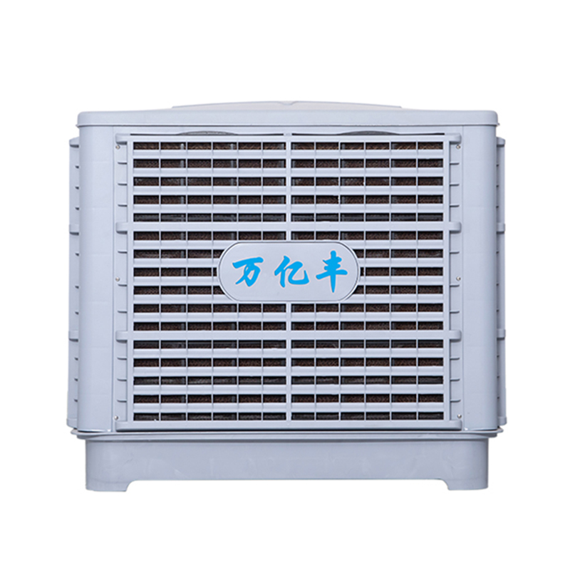 KNX-G18A工業(yè)水冷空調(diào)